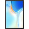 Tablet OSCAL Pad 90 10.92" 8/128 GB LTE Wi-Fi Szary Funkcje ekranu Częstotliwość odświeżania 120Hz