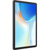 Tablet OSCAL Pad 90 10.92" 8/128 GB LTE Wi-Fi Szary Funkcje ekranu Jasność 350 nitów