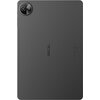 Tablet OSCAL Pad 90 10.92" 8/128 GB LTE Wi-Fi Szary Funkcje ekranu Tryb ciemny
