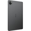 Tablet OSCAL Pad 90 10.92" 8/128 GB LTE Wi-Fi Szary Funkcje ekranu Tryb czytania
