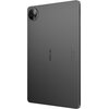 Tablet OSCAL Pad 90 10.92" 8/128 GB LTE Wi-Fi Szary Funkcje ekranu Tryb nocny