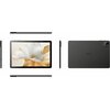 Tablet OSCAL Pad 90 10.92" 8/128 GB LTE Wi-Fi Szary Pamięć wbudowana [GB] 128