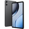 Tablet OSCAL Pad 100 12" 12/256 GB LTE Wi-Fi Szary Funkcje ekranu Adaptacyjna jasność