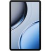 Tablet OSCAL Pad 100 12" 12/256 GB LTE Wi-Fi Szary Funkcje ekranu Certyfikat TÜV Low Blue Light