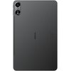 Tablet OSCAL Pad 100 12" 12/256 GB LTE Wi-Fi Szary Funkcje ekranu Podział ekranu