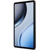 Tablet OSCAL Pad 100 12" 12/256 GB LTE Wi-Fi Szary Funkcje ekranu Tryb ciemny