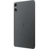 Tablet OSCAL Pad 100 12" 12/256 GB LTE Wi-Fi Szary Funkcje ekranu Tryb nocny