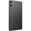 Tablet OSCAL Pad 100 12" 12/256 GB LTE Wi-Fi Szary Pamięć wbudowana [GB] 256