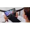 Tablet OSCAL Pad 100 12" 12/256 GB LTE Wi-Fi Szary Wielkość pamięci RAM [GB] 12