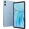 Tablet OSCAL Pad 100 12" 12/256 GB LTE Wi-Fi Niebieski Funkcje ekranu Adaptacyjna jasność