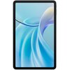 Tablet OSCAL Pad 100 12" 12/256 GB LTE Wi-Fi Niebieski Funkcje ekranu Certyfikat TÜV Low Blue Light