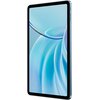Tablet OSCAL Pad 100 12" 12/256 GB LTE Wi-Fi Niebieski Funkcje ekranu Tryb ciemny