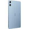 Tablet OSCAL Pad 100 12" 12/256 GB LTE Wi-Fi Niebieski Wyświetlacz 12", 1200 x 2000px, IPS