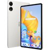 Tablet OSCAL Elite 1 12.1" 8/256 GB LTE Wi-Fi Biały