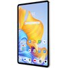 Tablet OSCAL Elite 1 12.1" 8/256 GB LTE Wi-Fi Biały Funkcje ekranu Certyfikat TÜV Low Blue Light