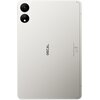 Tablet OSCAL Elite 1 12.1" 8/256 GB LTE Wi-Fi Biały Funkcje ekranu Multi-Touch 10 punktowy