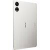 Tablet OSCAL Elite 1 12.1" 8/256 GB LTE Wi-Fi Biały Funkcje ekranu Podział ekranu