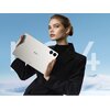 Tablet OSCAL Elite 1 12.1" 8/256 GB LTE Wi-Fi Biały Wyświetlacz 12.1", 2560 x 1600px, IPS