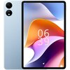 Tablet OSCAL Elite 1 12.1" 8/256 GB LTE Wi-Fi Niebieski
