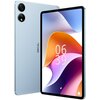 Tablet OSCAL Elite 1 12.1" 8/256 GB LTE Wi-Fi Niebieski Funkcje ekranu Certyfikat TÜV Low Blue Light