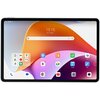 Tablet OSCAL Elite 1 12.1" 8/256 GB LTE Wi-Fi Niebieski Funkcje ekranu Podział ekranu
