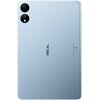 Tablet OSCAL Elite 1 12.1" 8/256 GB LTE Wi-Fi Niebieski Funkcje ekranu Screen Attention