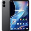 Tablet OSCAL Elite 1 12.1" 8/256 GB LTE Wi-Fi Szary