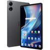 Tablet OSCAL Elite 1 12.1" 8/256 GB LTE Wi-Fi Szary Ulica i numer budynku Aleje Jerozolimskie 148