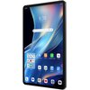 Tablet OSCAL Elite 1 12.1" 8/256 GB LTE Wi-Fi Szary Kod pocztowy 02-326