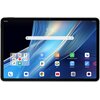 Tablet OSCAL Elite 1 12.1" 8/256 GB LTE Wi-Fi Szary Miasto WARSZAWA