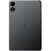 Tablet OSCAL Elite 1 12.1" 8/256 GB LTE Wi-Fi Szary Adres elektroniczny biuro@mbmobile.eu
