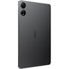 Tablet OSCAL Elite 1 12.1" 8/256 GB LTE Wi-Fi Szary Nazwa MB Mobile Sp. z o.o