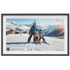 Ramka cyfrowa DENVER Frameo PFF-1081 Czarny Rozdzielczość ekranu 1280 x 800