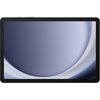 Tablet SAMSUNG Galaxy Tab A9+ 11" 8/256 GB Wi-Fi Niebieski Funkcje ekranu Częstotliwość odświeżania 60Hz