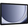 Tablet SAMSUNG Galaxy Tab A9+ 11" 8/256 GB Wi-Fi Niebieski Funkcje ekranu Podział ekranu