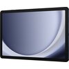 Tablet SAMSUNG Galaxy Tab A9+ 11" 8/256 GB Wi-Fi Niebieski Pamięć wbudowana [GB] 256