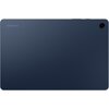 Tablet SAMSUNG Galaxy Tab A9+ 11" 8/256 GB Wi-Fi Niebieski Wielkość pamięci RAM [GB] 8
