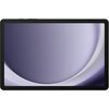 Tablet SAMSUNG Galaxy Tab A9+ 11" 6/128 GB Wi-Fi Szary Funkcje ekranu Częstotliwość odświeżania 60Hz