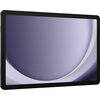 Tablet SAMSUNG Galaxy Tab A9+ 11" 6/128 GB Wi-Fi Szary Funkcje ekranu Podział ekranu