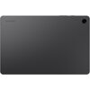 Tablet SAMSUNG Galaxy Tab A9+ 11" 6/128 GB Wi-Fi Szary Wielkość pamięci RAM [GB] 6