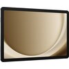 Tablet SAMSUNG Galaxy Tab A9+ 11" 8/256 GB Wi-Fi Srebrny Funkcje ekranu Podział ekranu