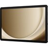 Tablet SAMSUNG Galaxy Tab A9+ 11" 8/256 GB Wi-Fi Srebrny Pamięć wbudowana [GB] 256