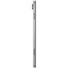 Tablet SAMSUNG Galaxy Tab A9+ 11" 8/256 GB Wi-Fi Srebrny Procesor Qualcomm SM6375, 8-rdzeniowy