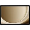 Tablet SAMSUNG Galaxy Tab A9+ 11" 6/128 GB 5G Wi-Fi Srebrny Pamięć wbudowana [GB] 128