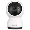 Kamera SETTI+ SC830 2K Wewnętrzna, Wi-Fi Rozdzielczość 2304 x 1296