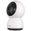 Kamera SETTI+ SC830 2K Wewnętrzna, Wi-Fi Kompresja wideo H.264