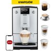 Ekspres NIVONA CafeRomatica 769