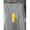 Kuchenka mikrofalowa ELECTROLUX EVK6E40X Moc grilla 1000