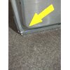 Kuchenka mikrofalowa ELECTROLUX EVK6E40X Grill Tak