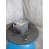 Kuchenka mikrofalowa ELECTROLUX EVK6E40X Rodzaj Do zabudowy